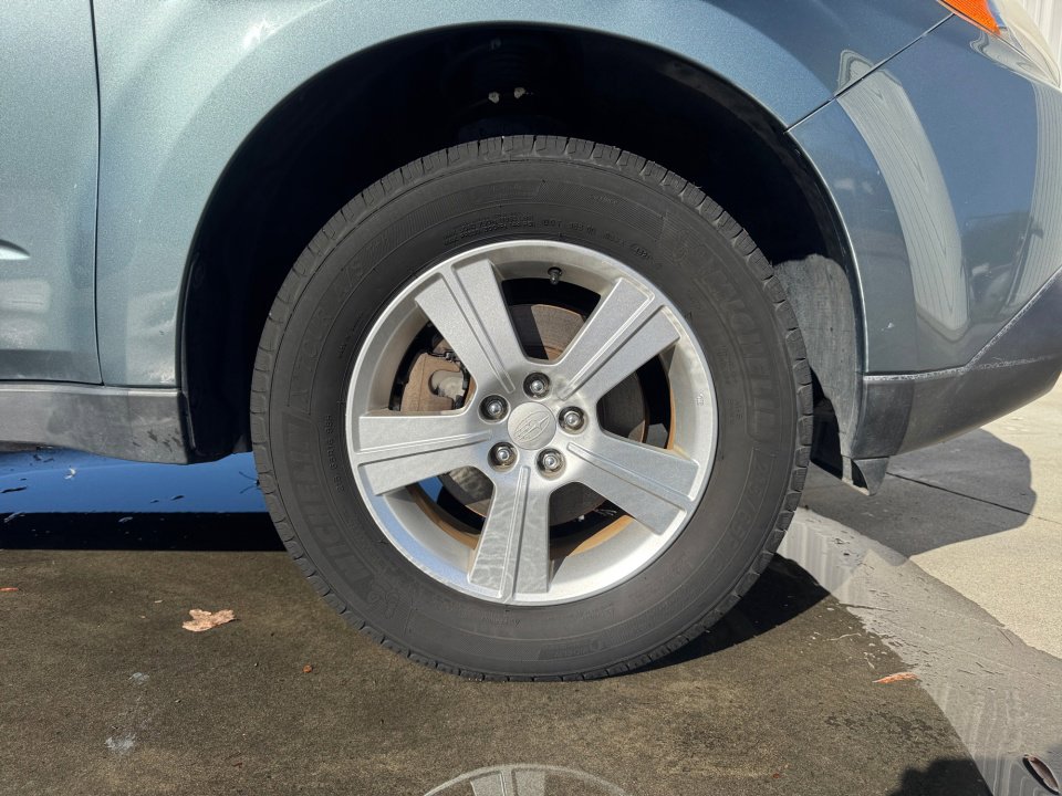 Used 2013 Subaru Forester 2.5X image 29