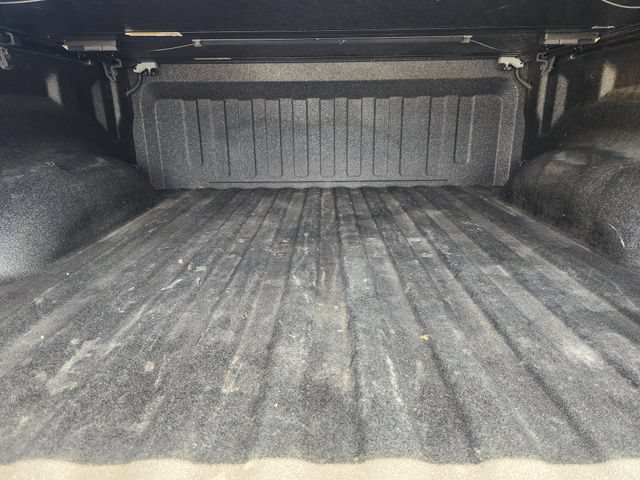 Used 2021 RAM 1500 TRX w/ Trailer Tow Group AWD/4WD image 34