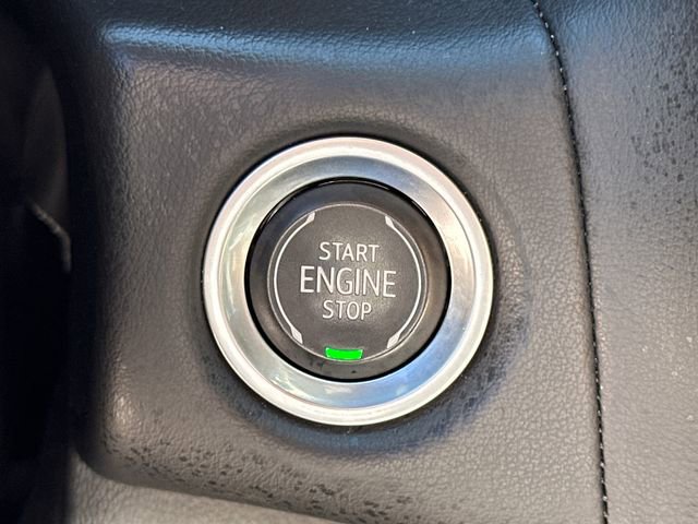 Used 2022 GMC Yukon SLE AWD/4WD image 37