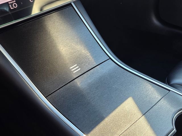 Used 2019 Tesla Model 3 Long Range image 29