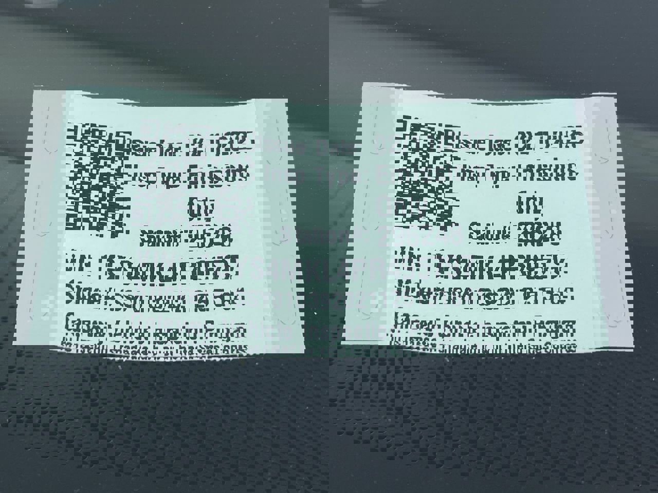 Certified 2023 Cadillac Escalade ESV Premium Luxury Platinum image 18