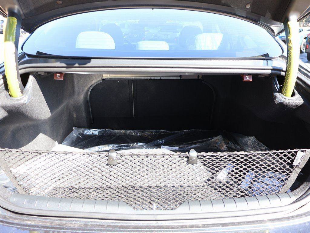 New 2026 Hyundai Sonata SEL image 9