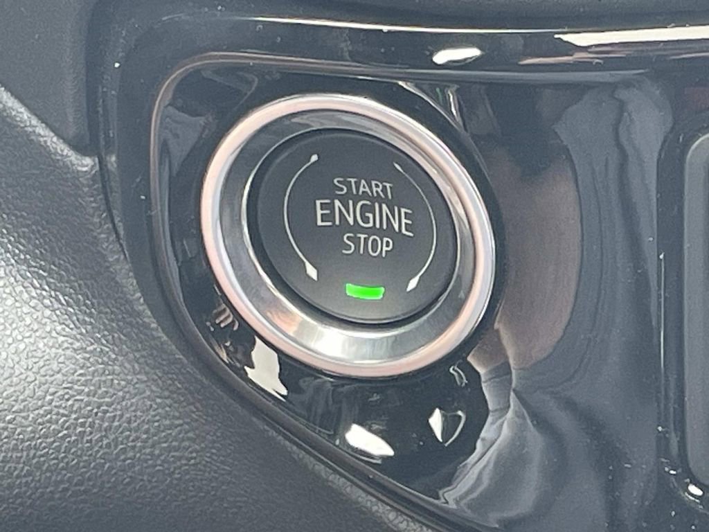 New 2026 Chevrolet Silverado 2500 High Country w/ High Country Premium Package image 26