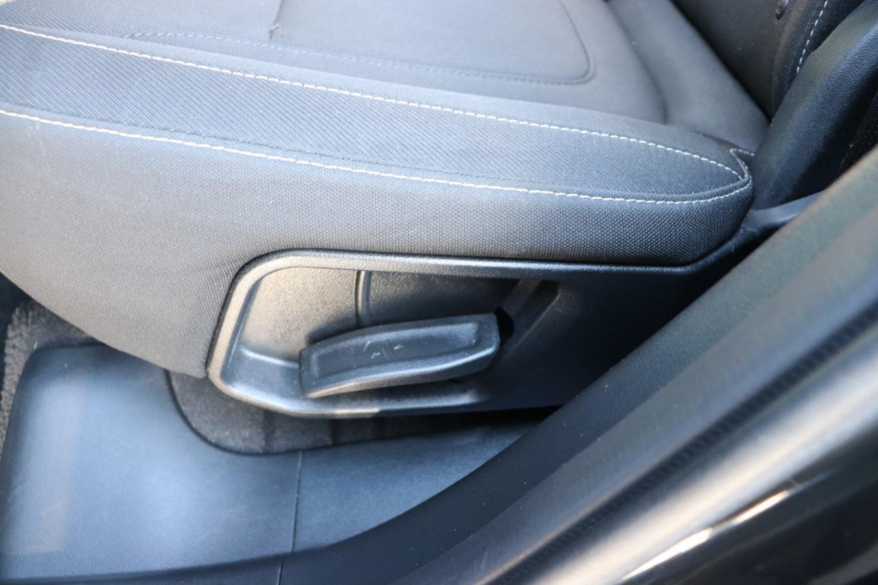 Used 2024 Hyundai Tucson SEL AWD/4WD image 24