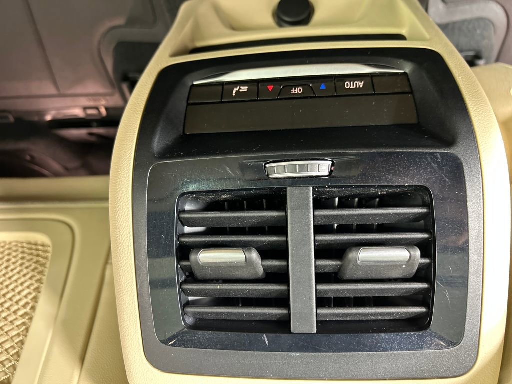 Used 2019 BMW X3 xDrive30i w/ Premium Package image 18