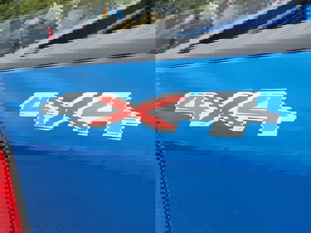 Used 2022 Chevrolet Colorado LT image 6