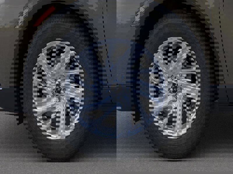 New 2026 Lincoln Corsair Premiere image 19