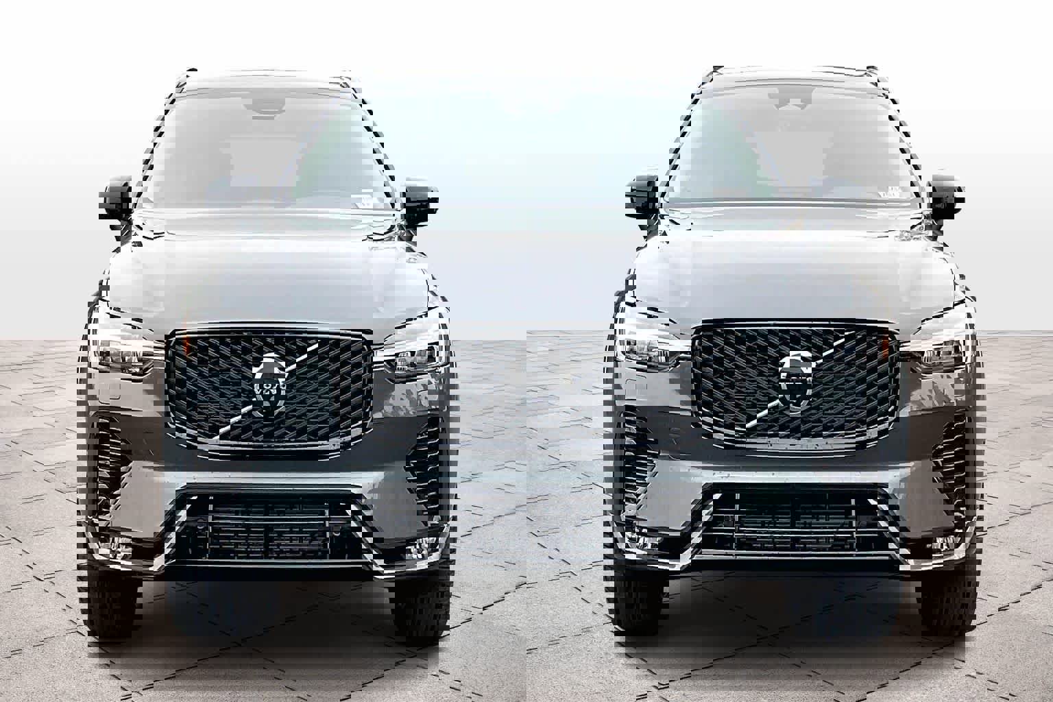 New 2026 Volvo XC60 B5 Ultra w/ Climate Package image 5