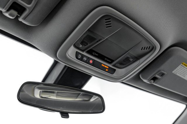 Used 2019 Chevrolet Malibu LT FWD image 31
