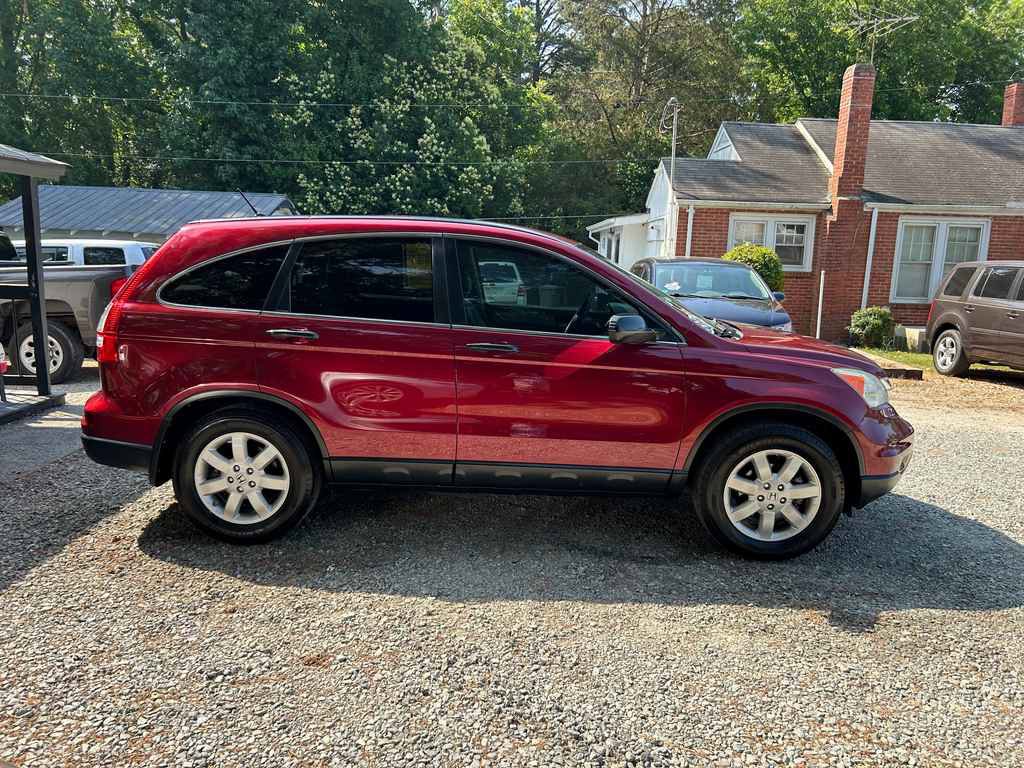 Used 2011 Honda CR-V SE image 20
