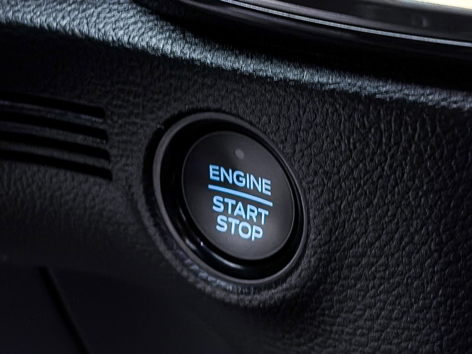 Used 2021 Ford Ranger Lariat w/ Trailer Tow Package AWD/4WD image 22