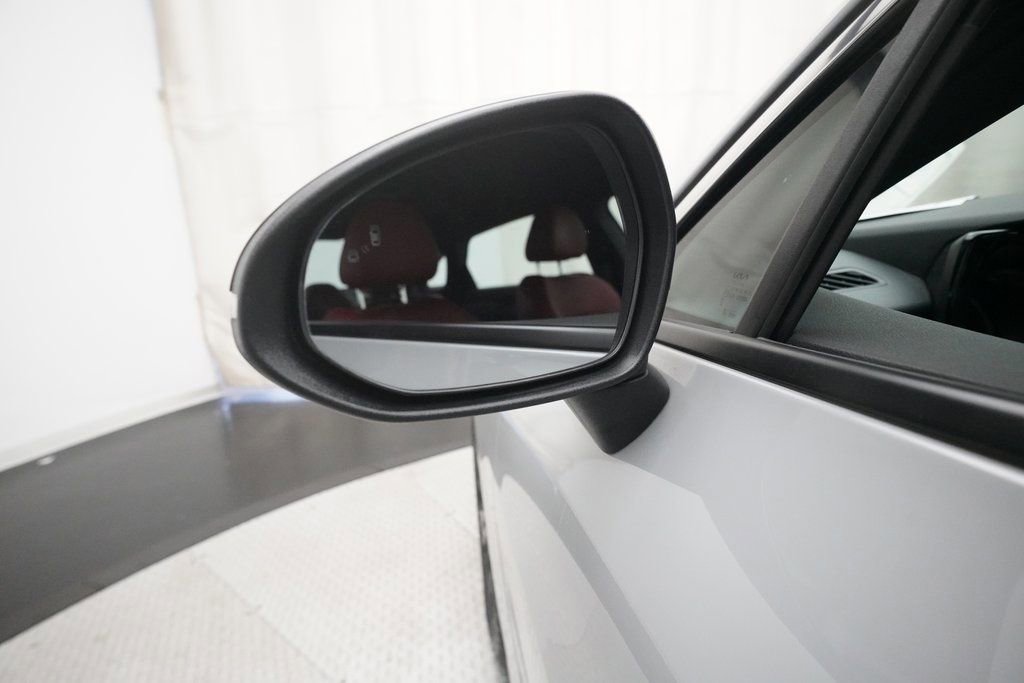 Used 2024 Kia K5 GT-Line w/ GT-Line Premium Package image 24