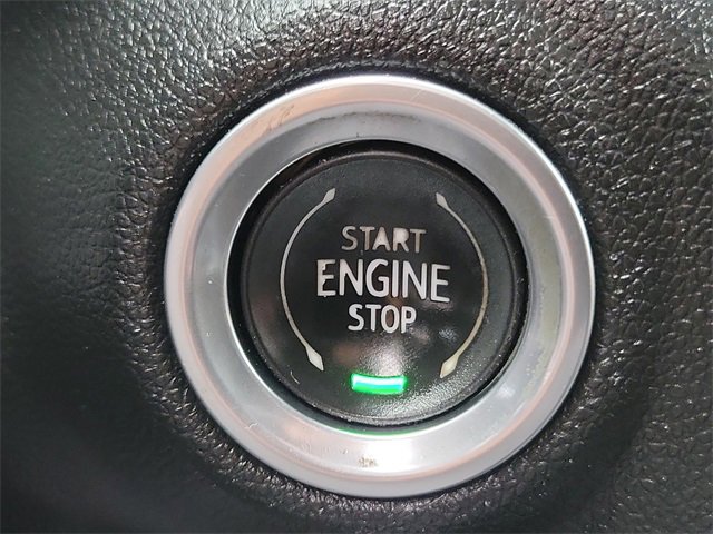 Certified 2022 Chevrolet Silverado 1500 LT Trail Boss w/ Convenience Package II image 12