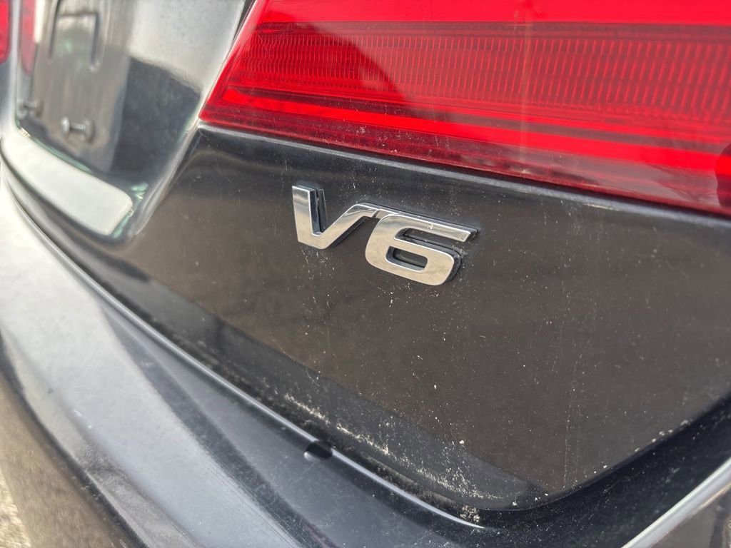 Used 2015 Honda Accord EX-L image 4