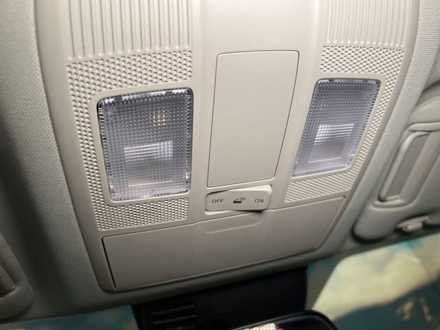 Used 2025 MAZDA CX-5 AWD 2.5 S w/ Select Package image 41