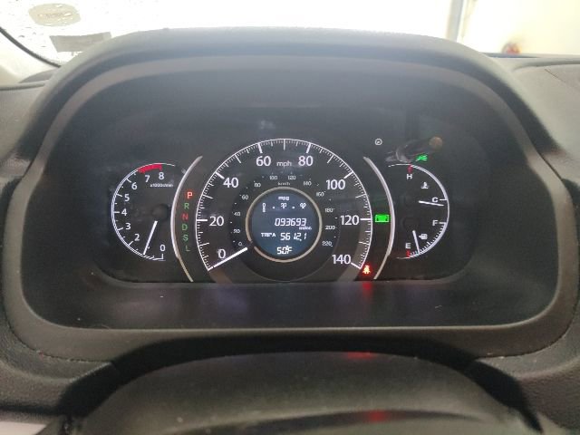 Used 2015 Honda CR-V LX image 14