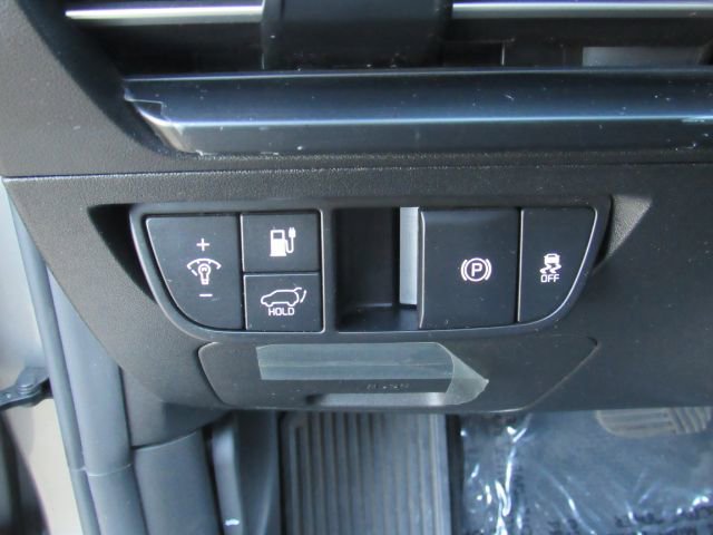 Used 2022 Kia EV6 Wind image 31