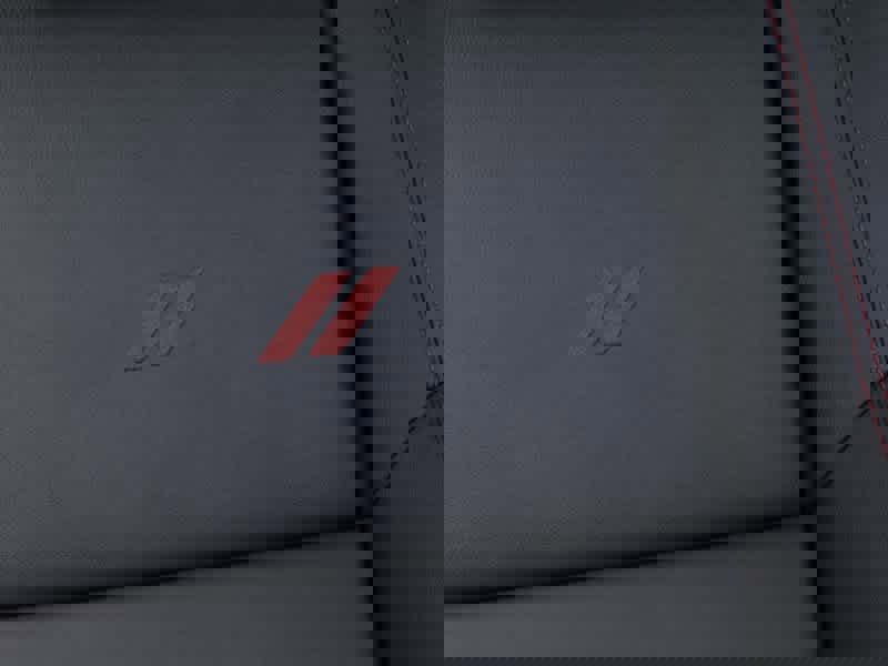 New 2026 Dodge Durango GT image 40