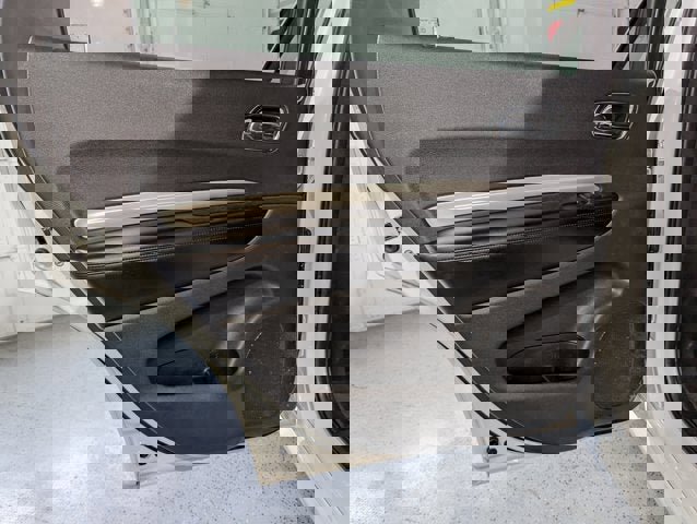 Used 2017 Dodge Durango GT w/ Premium Group image 19