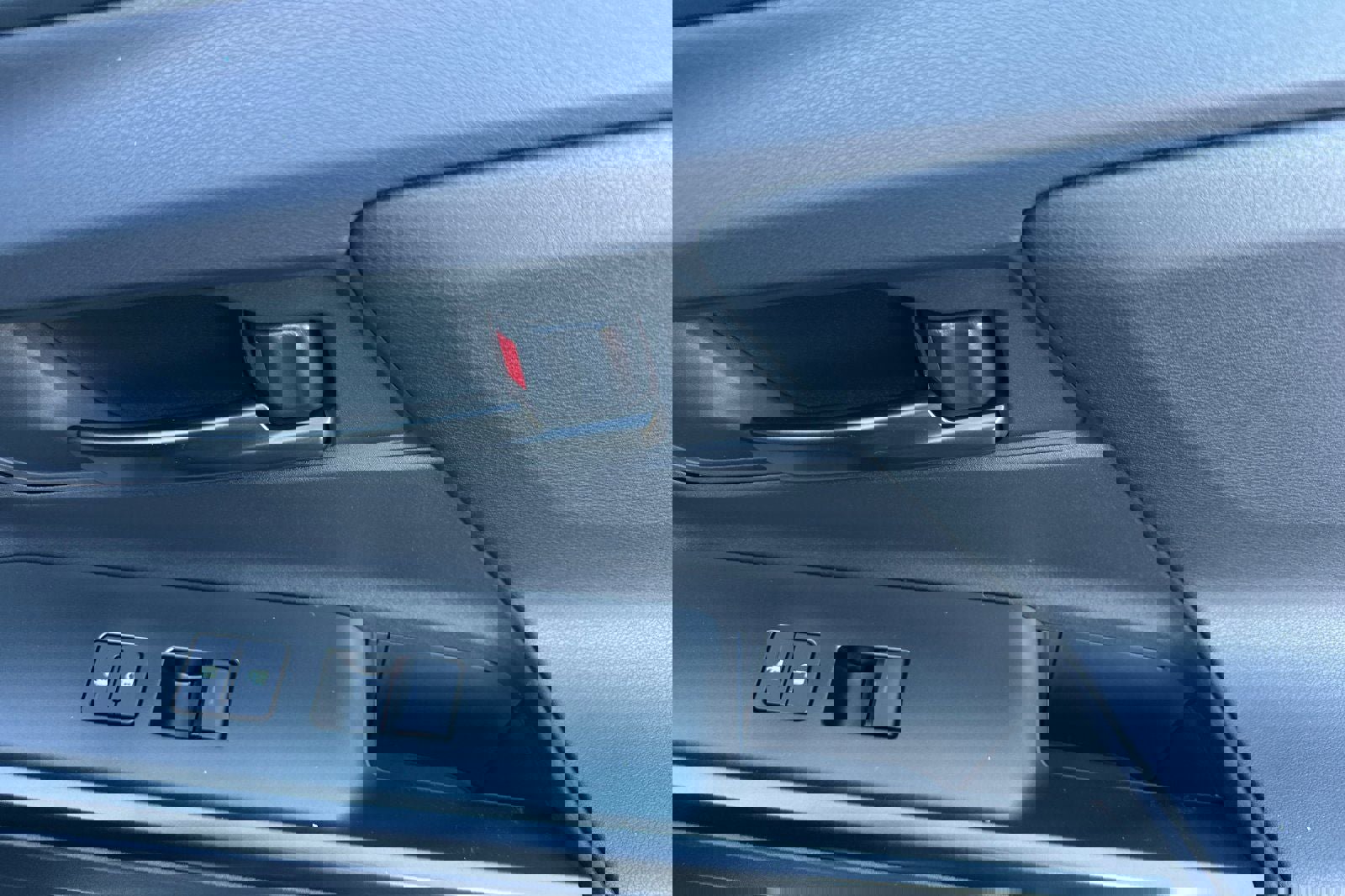 New 2026 Toyota bZ image 21