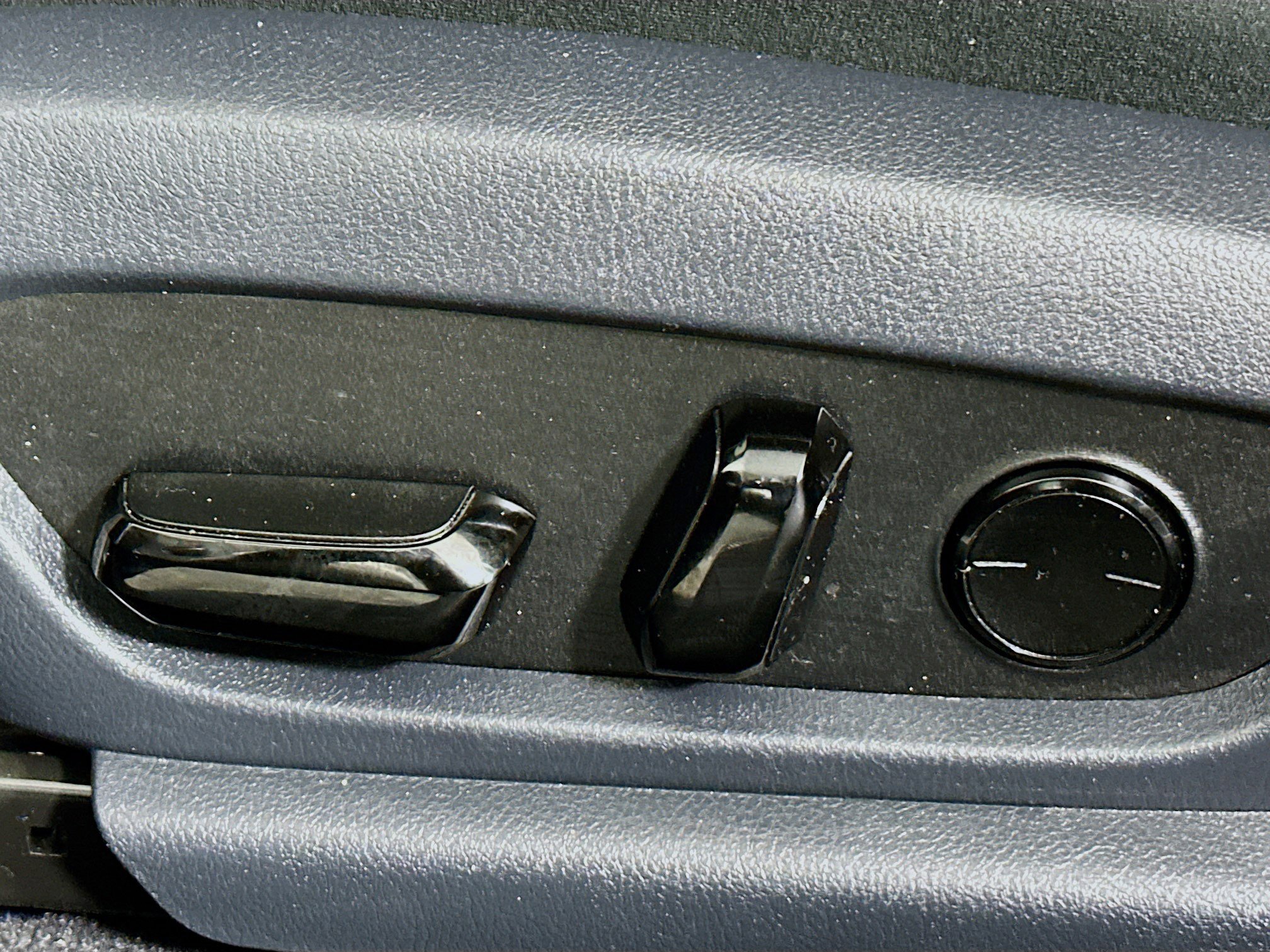 Used 2023 Lexus ES 350 F Sport image 13