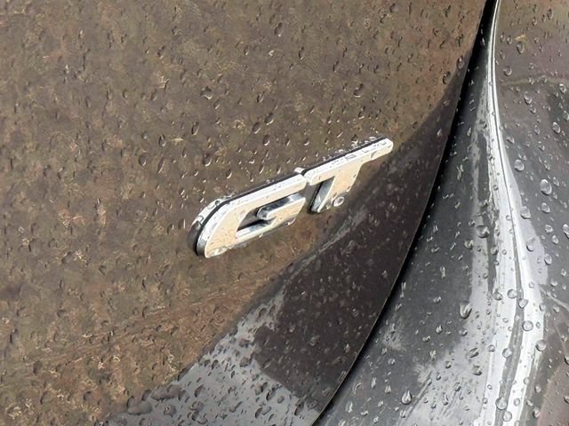 Certified 2026 Dodge Durango GT AWD/4WD image 11