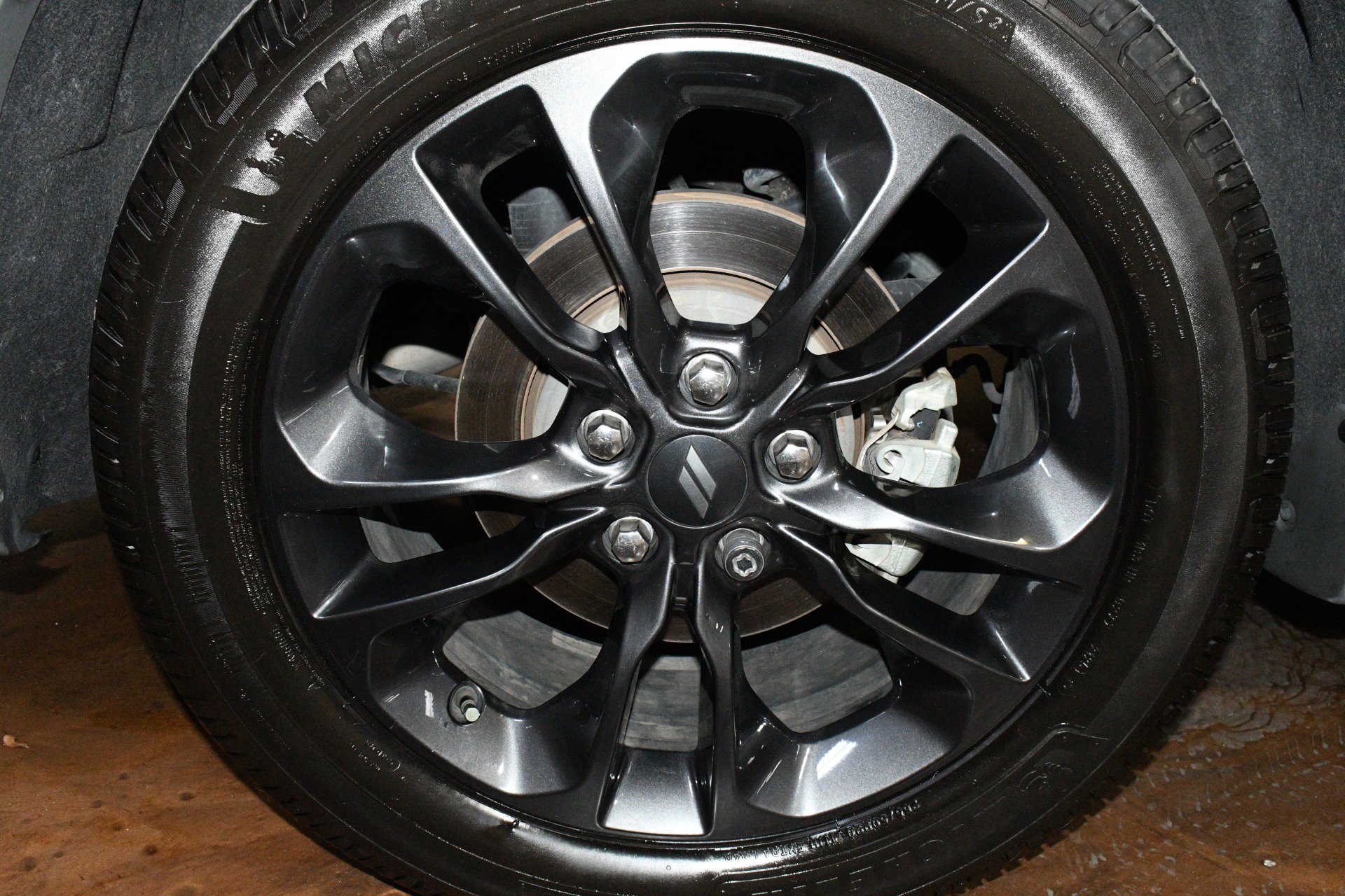 Used 2022 Dodge Durango GT RWD image 67