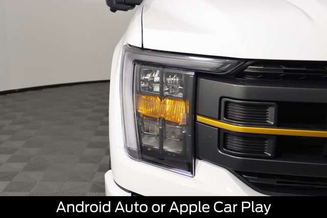 Used 2023 Ford F150 Tremor w/ 360 Degree Camera Package image 14