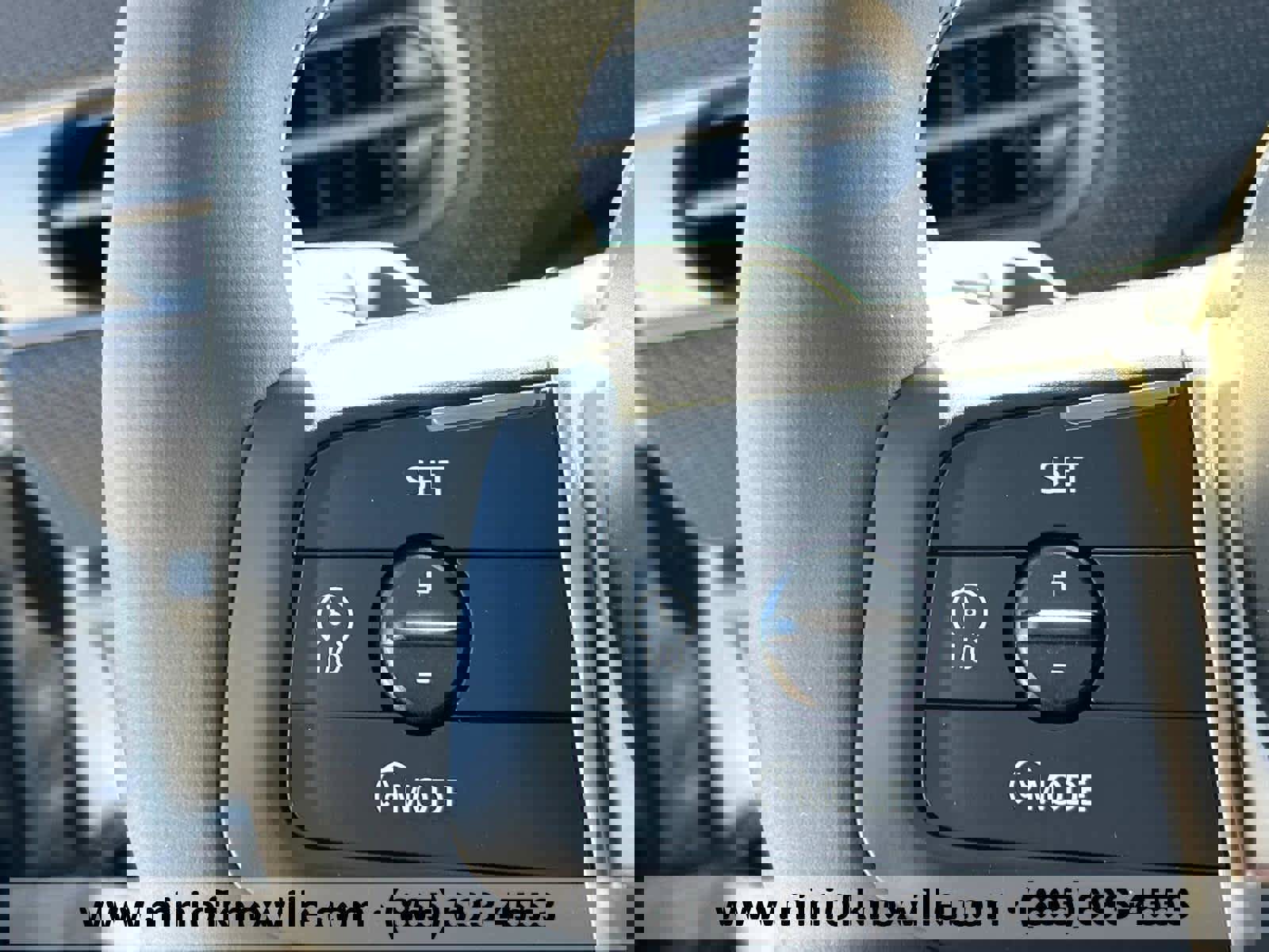 New 2025 MINI Cooper S image 35