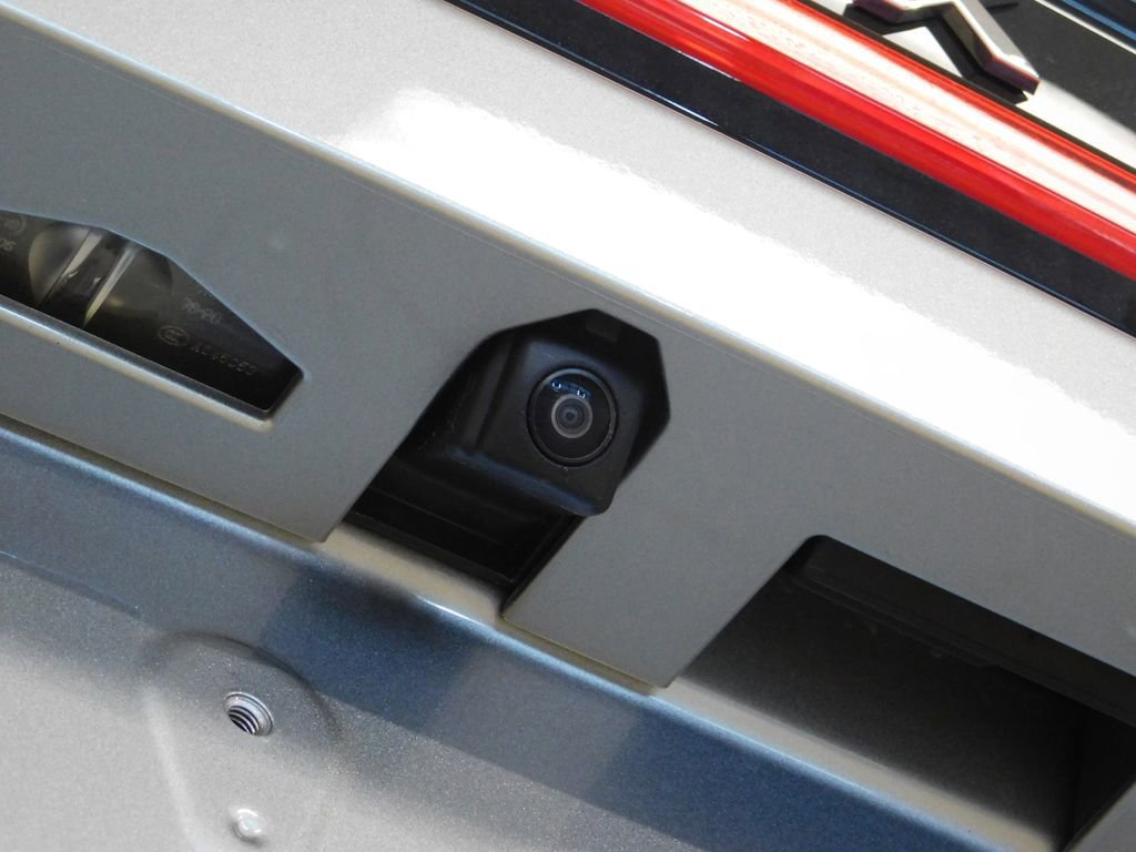 Used 2026 Lexus TX 500h AWD image 77