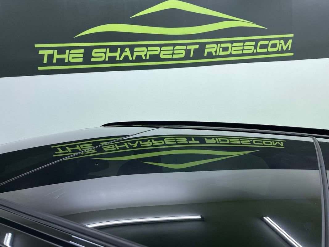 Used 2021 Audi Q7 3.0T Premium Plus image 27