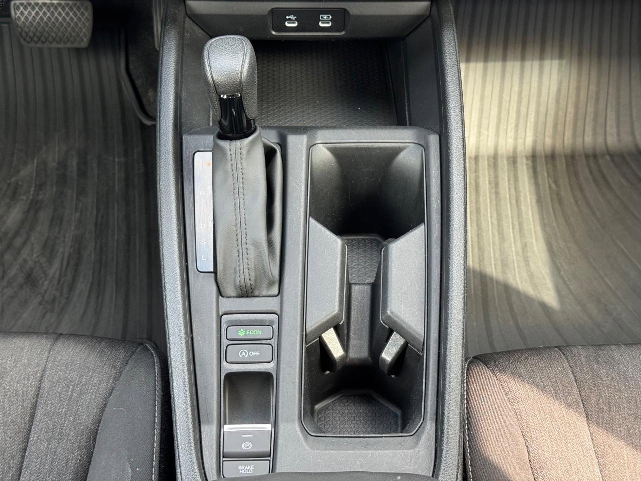 Used 2023 Honda Accord EX image 15