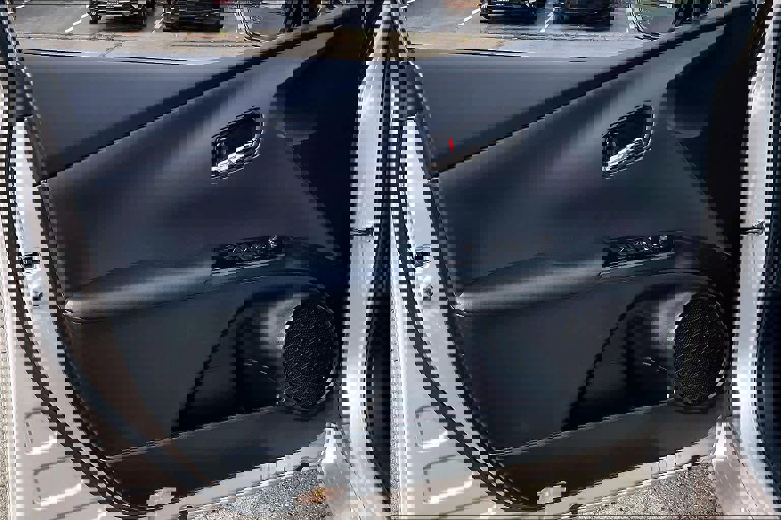 Used 2021 Toyota Prius Prime LE image 24