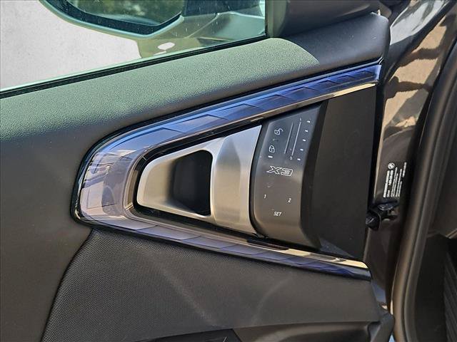 Certified 2026 BMW X3 xDrive30i w/ Convenience Package AWD/4WD image 15