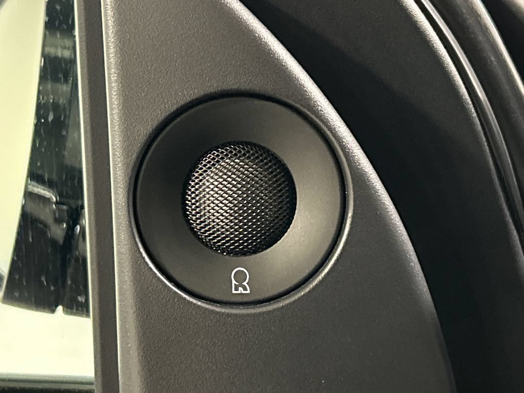 Certified 2023 Lincoln Navigator Reserve AWD/4WD image 21