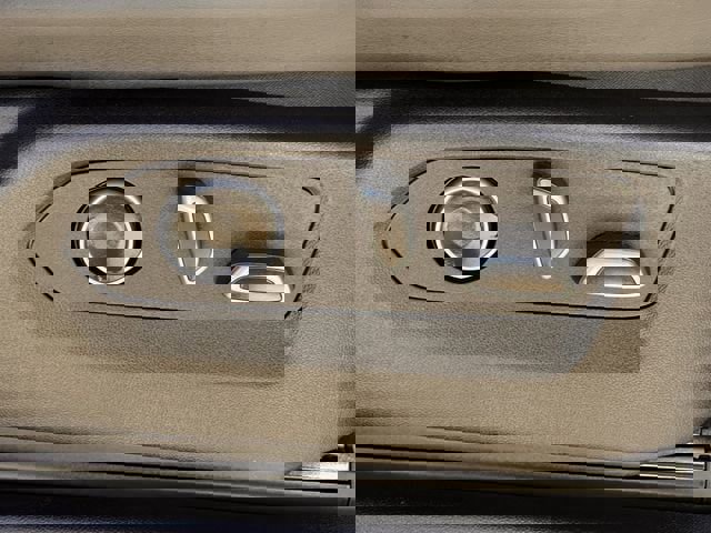 Certified 2026 Cadillac Escalade ESV Sport w/ LPO, ONYX Package image 27