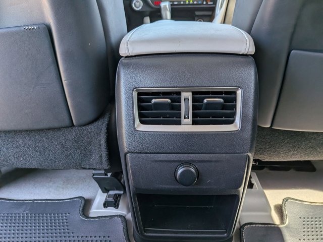 Used 2017 Lexus RX 350 FWD w/ Premium Package image 18