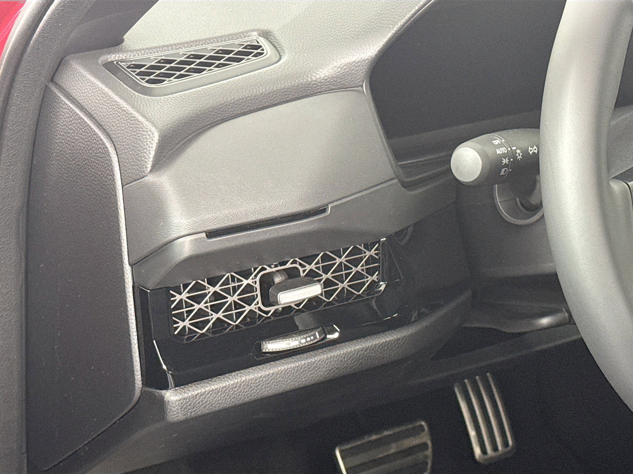 New 2026 Honda Accord Sport image 10