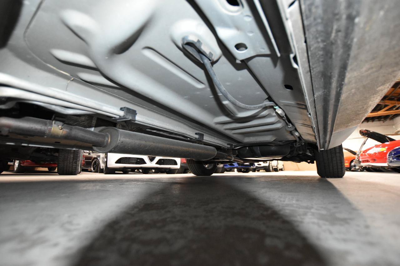 Used 2019 Ford Flex SE FWD image 52