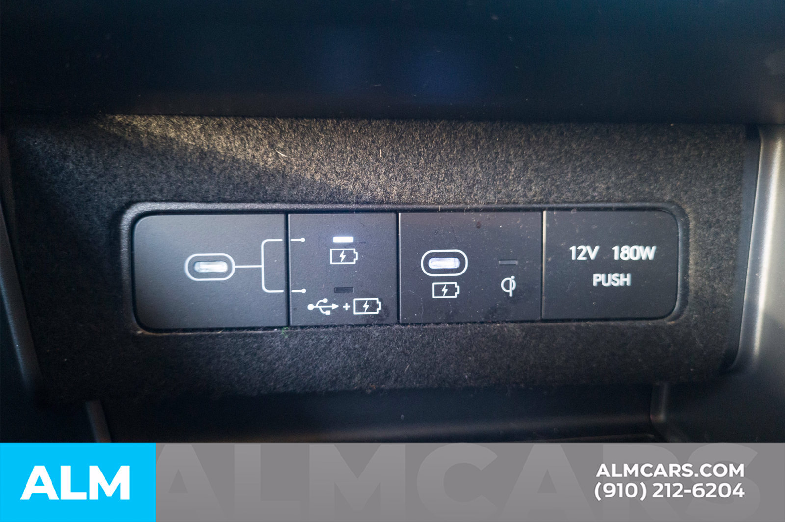 Used 2025 Hyundai Sonata SEL FWD image 12