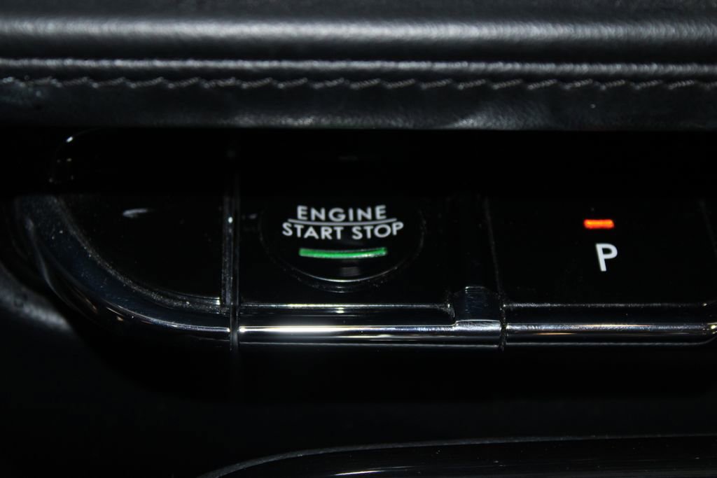 Used 2022 Lincoln Nautilus Reserve image 44