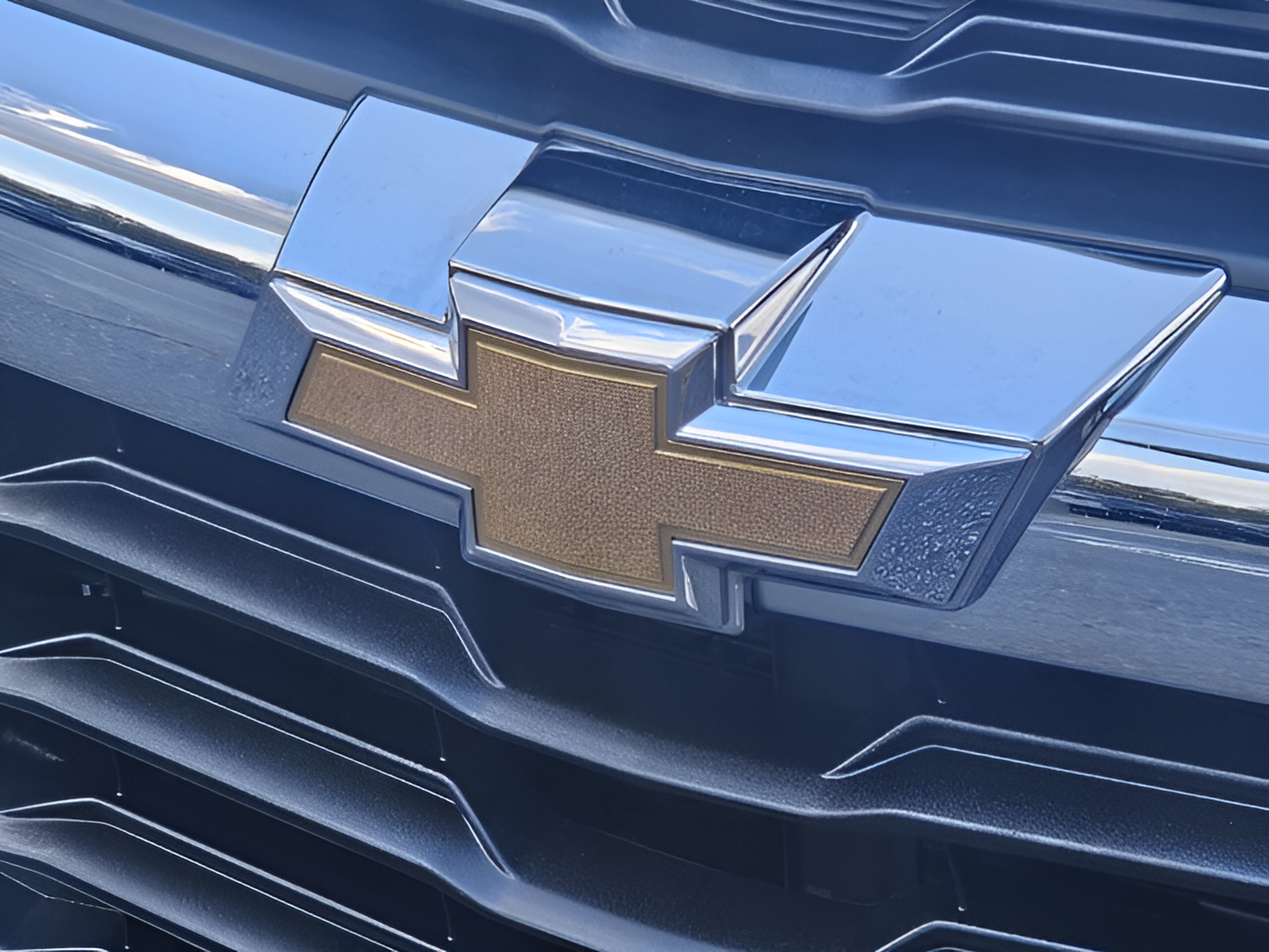 Used 2025 Chevrolet TrailBlazer LT FWD image 31