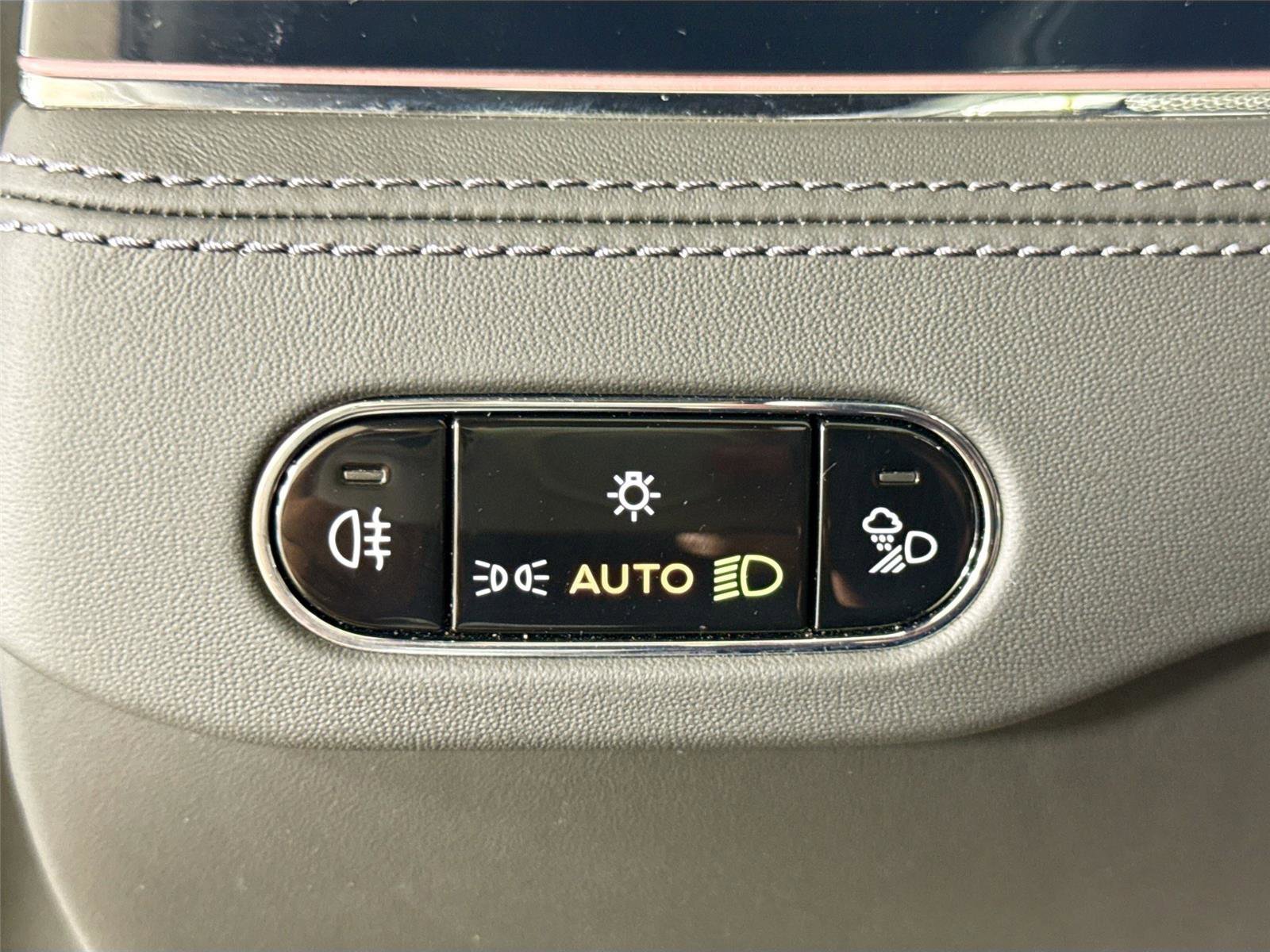 Used 2024 Bentley Continental GT Speed image 26