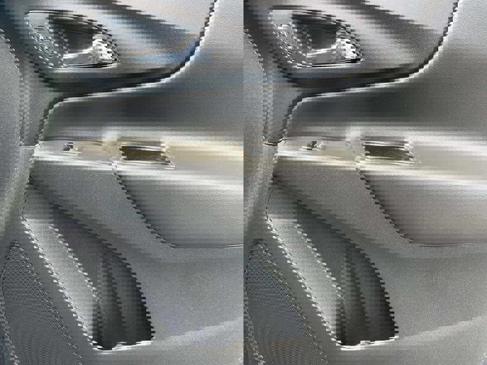 Used 2023 Chevrolet Equinox LT image 14