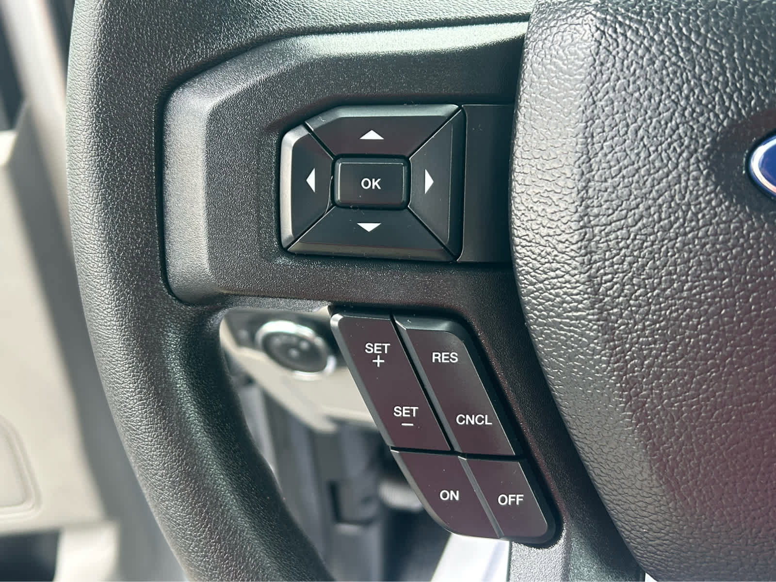 Used 2021 Ford F250 XL image 18