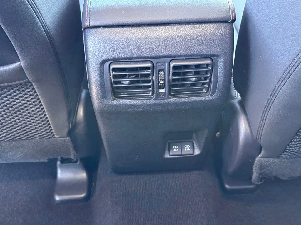 Used 2020 Toyota 4Runner TRD Pro AWD/4WD image 29