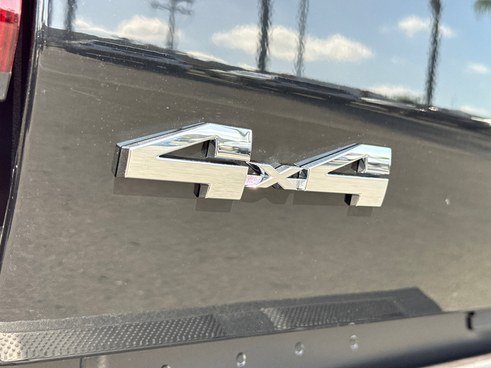 New 2026 Toyota Tacoma SR5 image 14