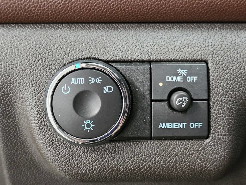 Used 2014 Buick Enclave Leather FWD image 41