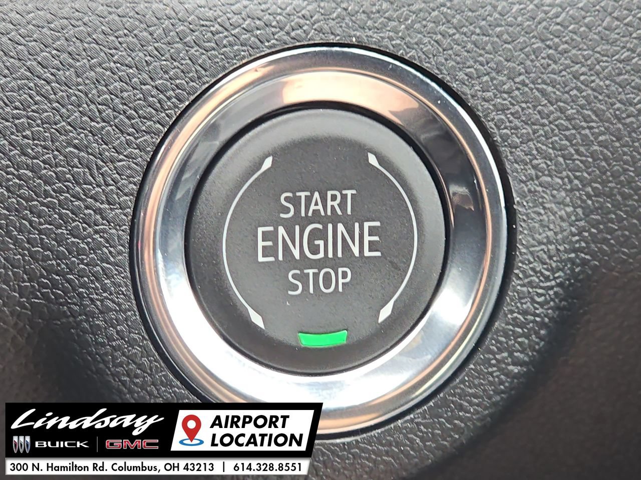 New 2026 GMC Terrain Elevation w/ Elevation Premium Package AWD/4WD image 18