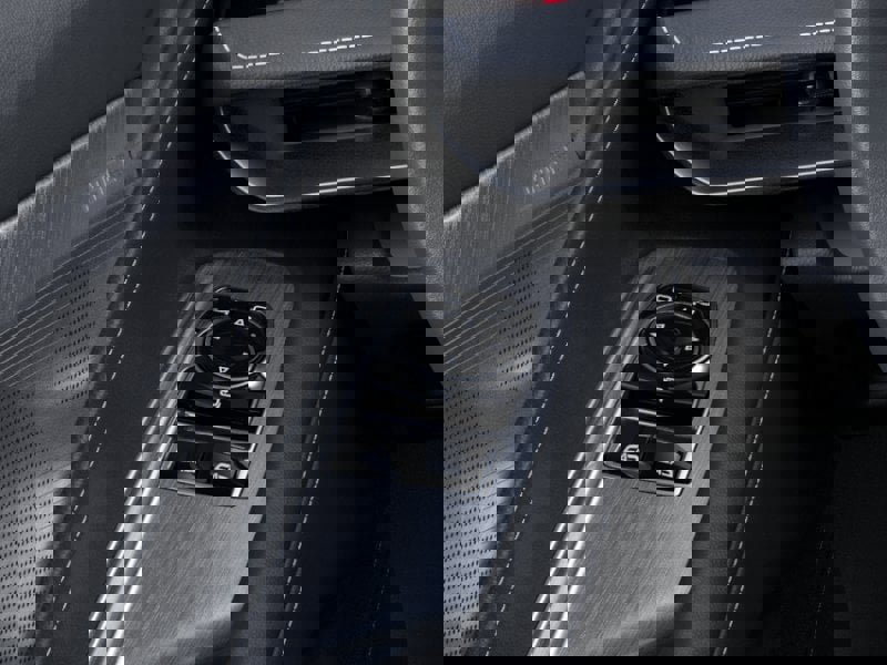 New 2026 Chevrolet Corvette Stingray Preferred Cpe w/ Battery Protection Package image 48